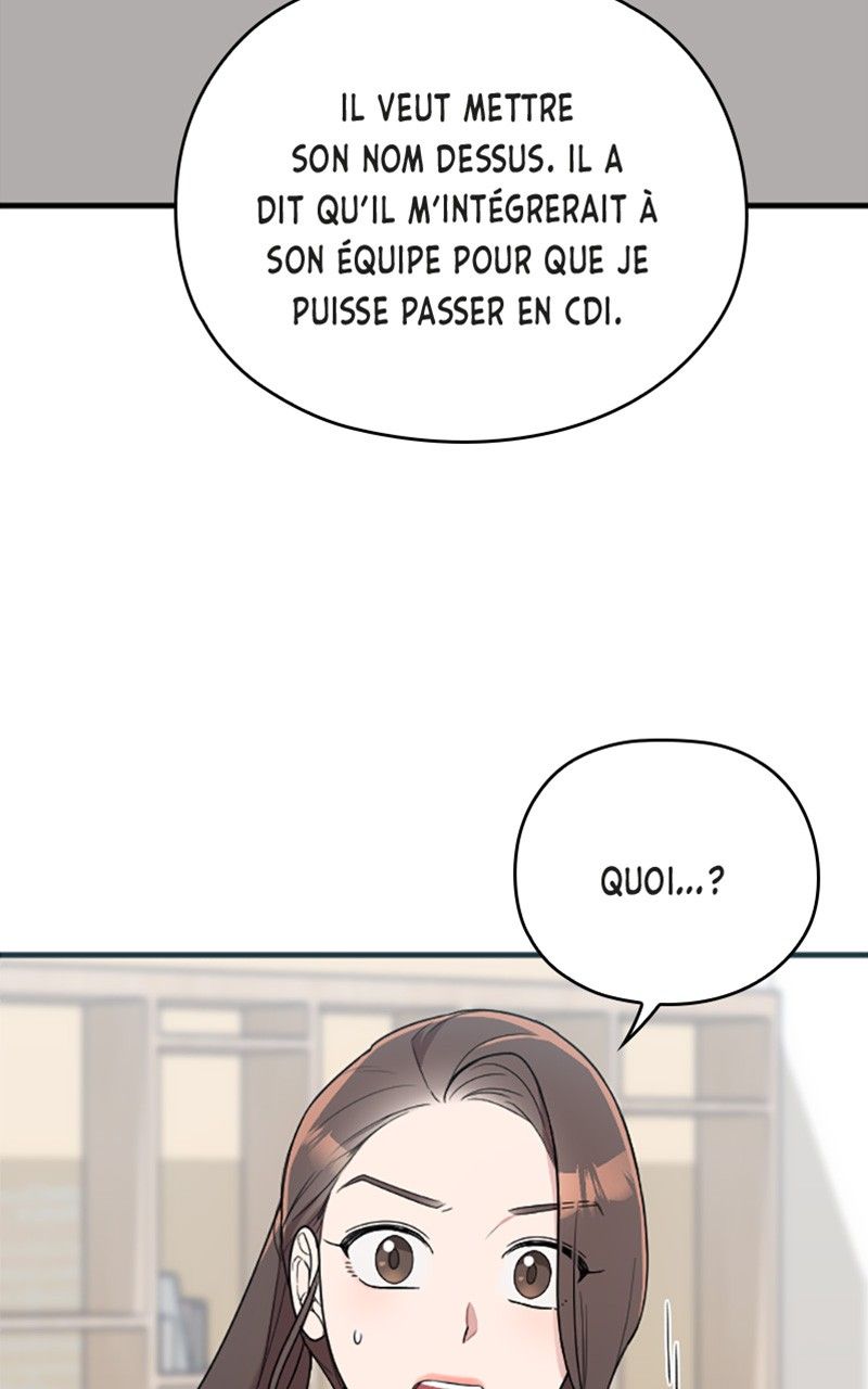 Read Marry my husband FR Manga Online