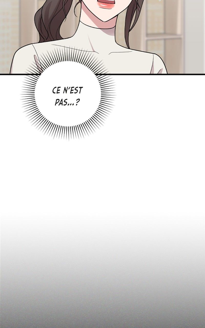 Read Marry my husband FR Manga Online
