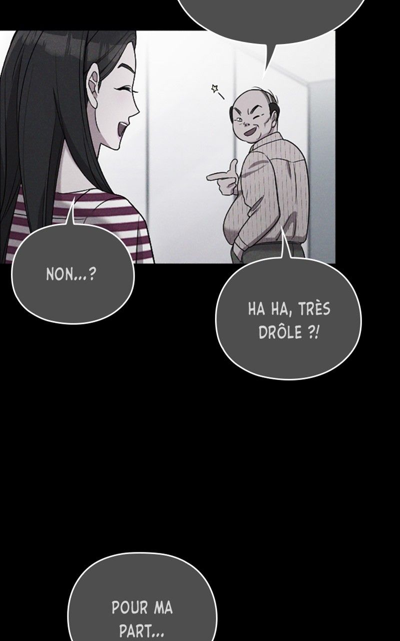 Read Marry my husband FR Manga Online