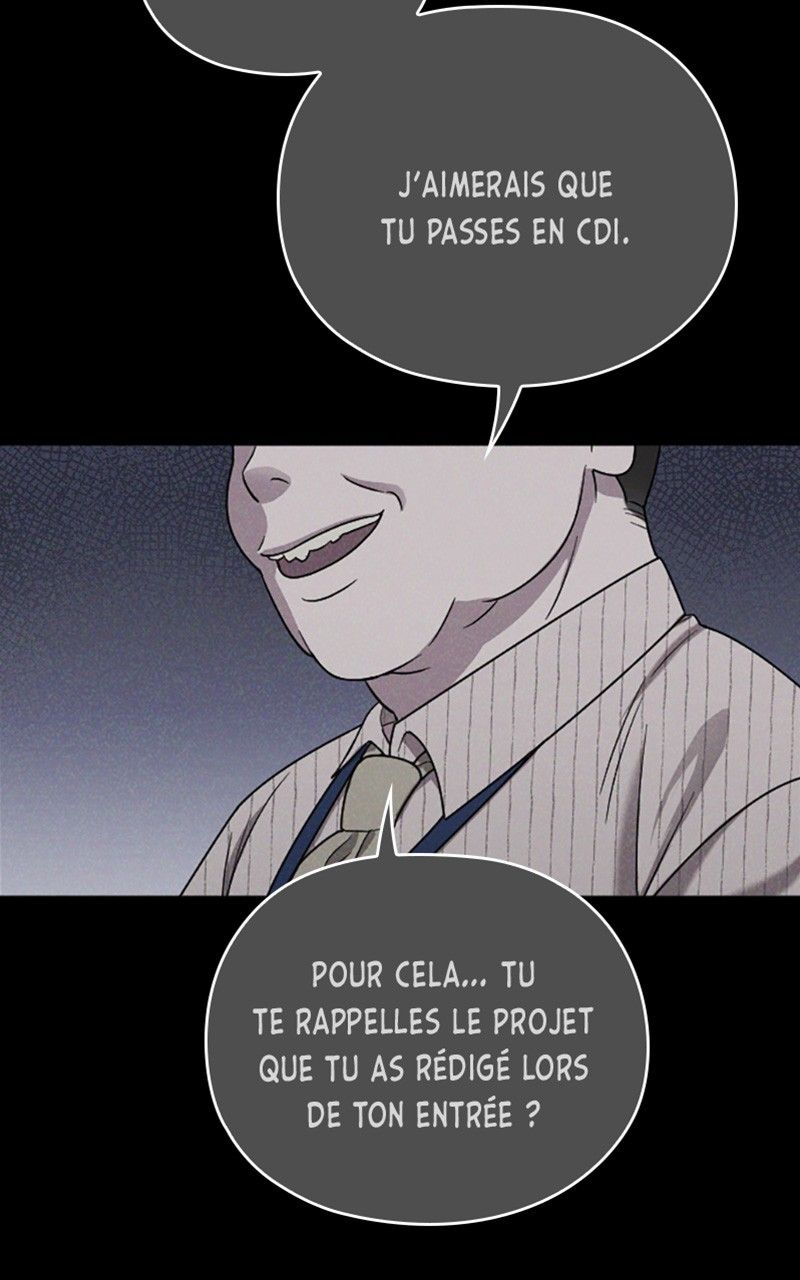Read Marry my husband FR Manga Online