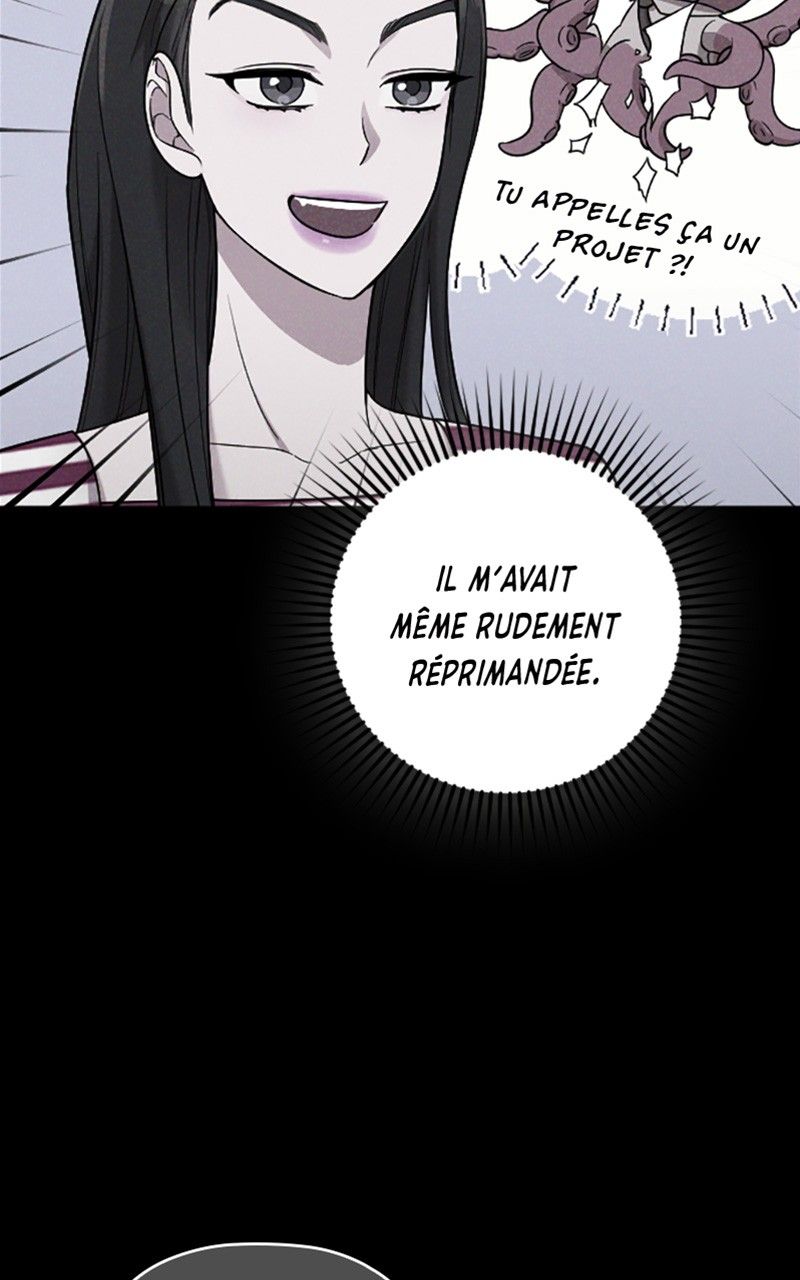 Read Marry my husband FR Manga Online