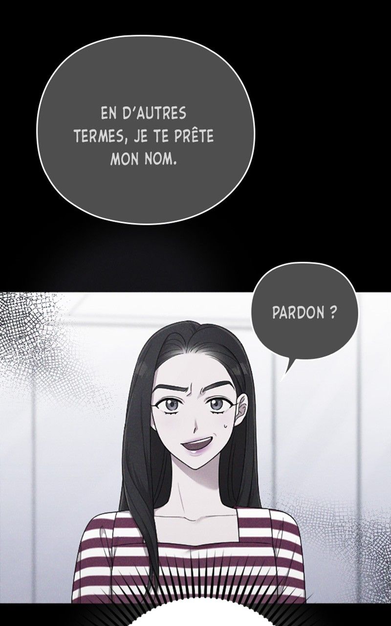 Read Marry my husband FR Manga Online