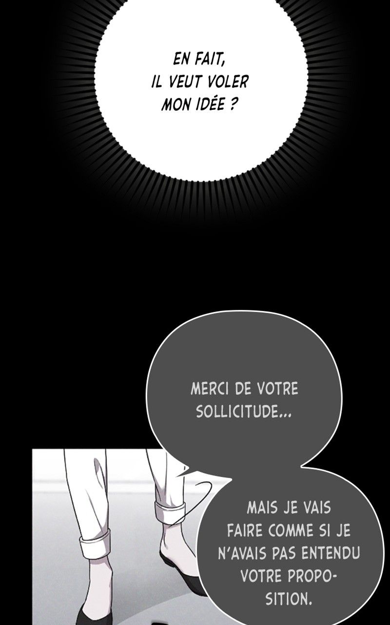 Read Marry my husband FR Manga Online
