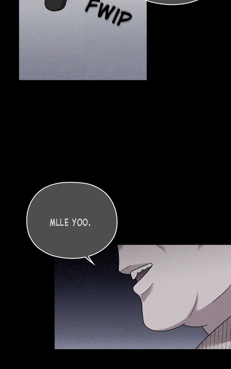 Read Marry my husband FR Manga Online