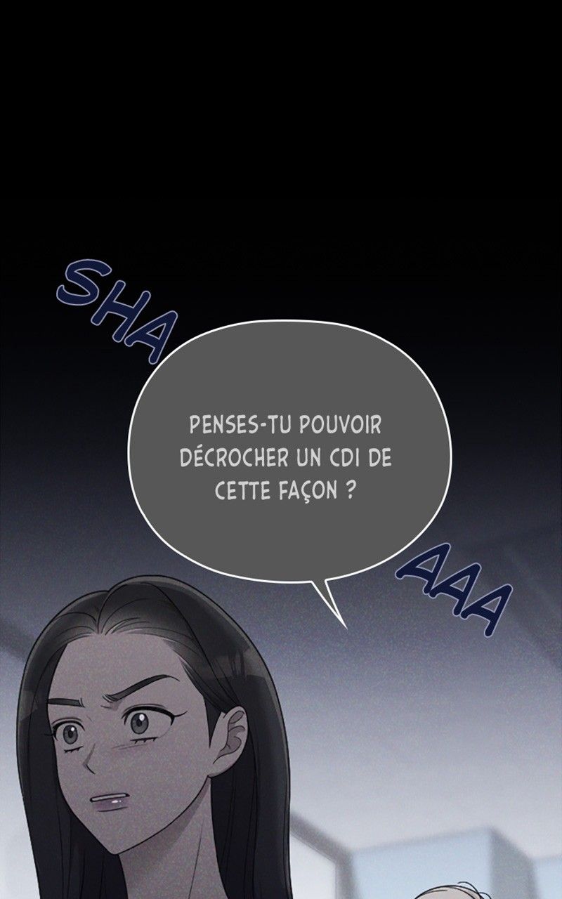 Read Marry my husband FR Manga Online