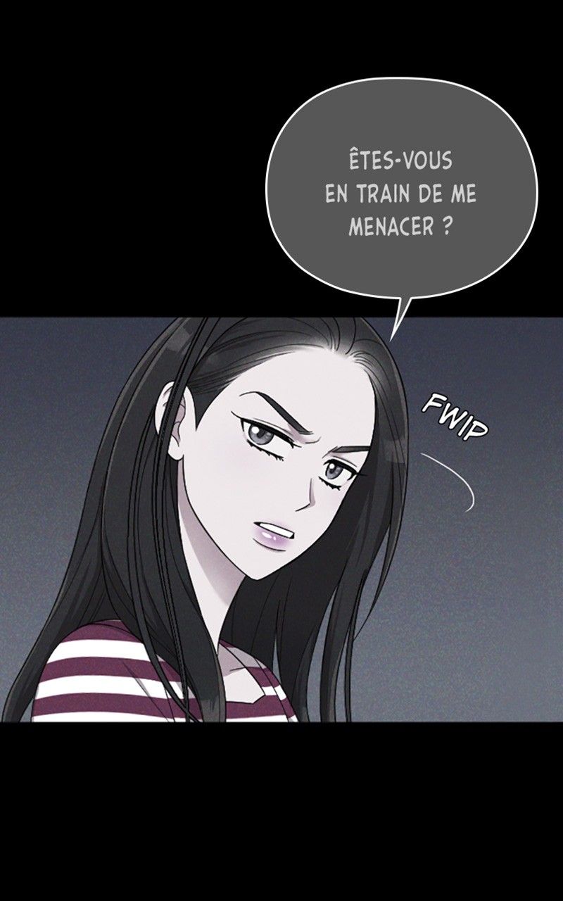 Read Marry my husband FR Manga Online