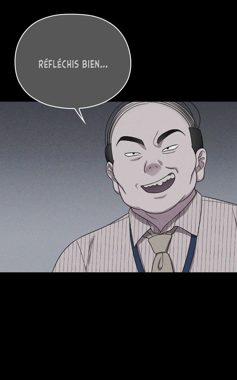 Read Marry my husband FR Manga Online