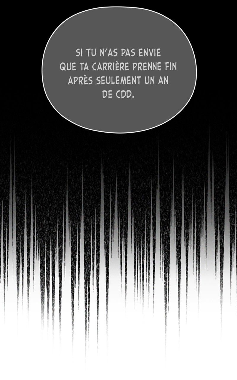 Read Marry my husband FR Manga Online