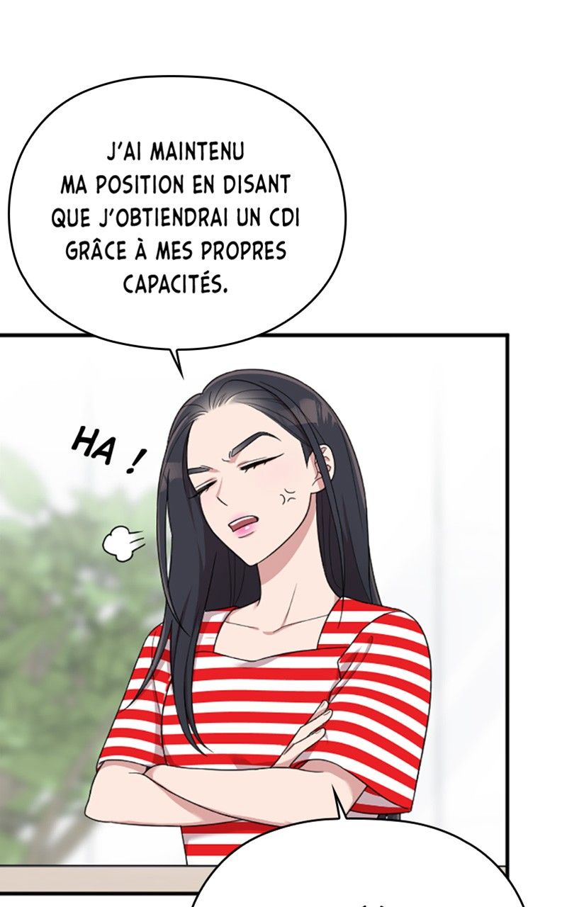 Read Marry my husband FR Manga Online