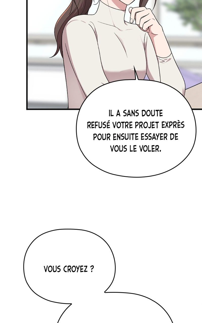 Read Marry my husband FR Manga Online