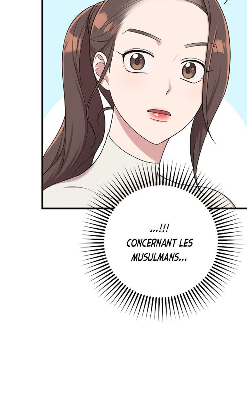 Read Marry my husband FR Manga Online