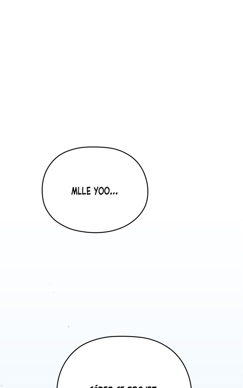 Read Marry my husband FR Manga Online