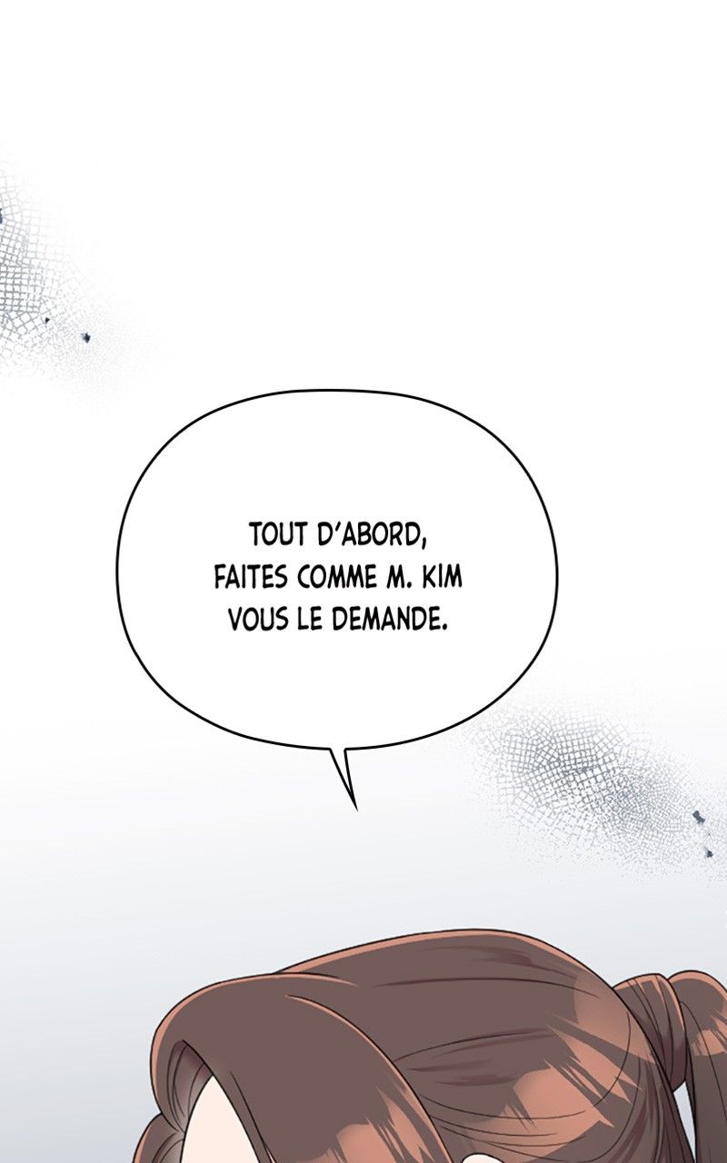 Read Marry my husband FR Manga Online