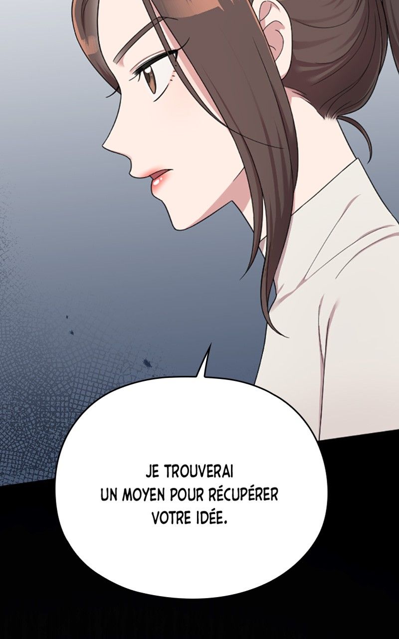 Read Marry my husband FR Manga Online