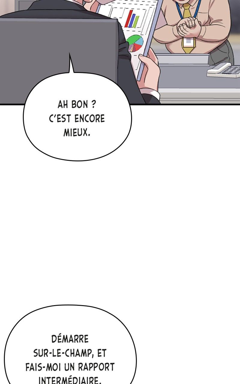 Read Marry my husband FR Manga Online