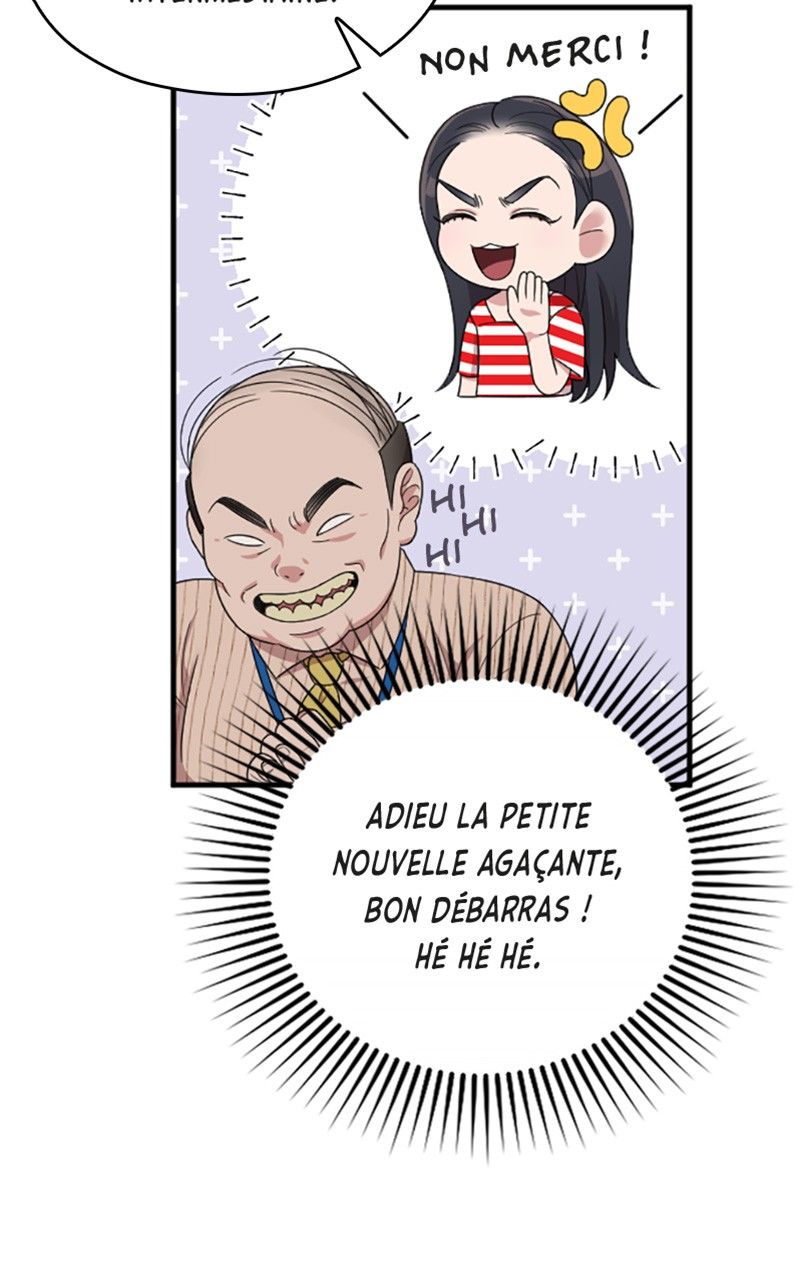 Read Marry my husband FR Manga Online