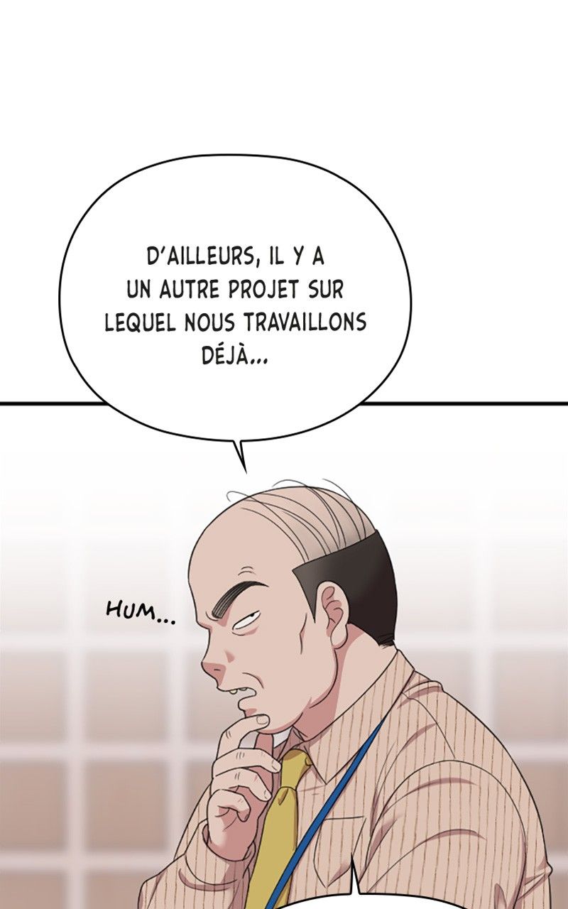 Read Marry my husband FR Manga Online