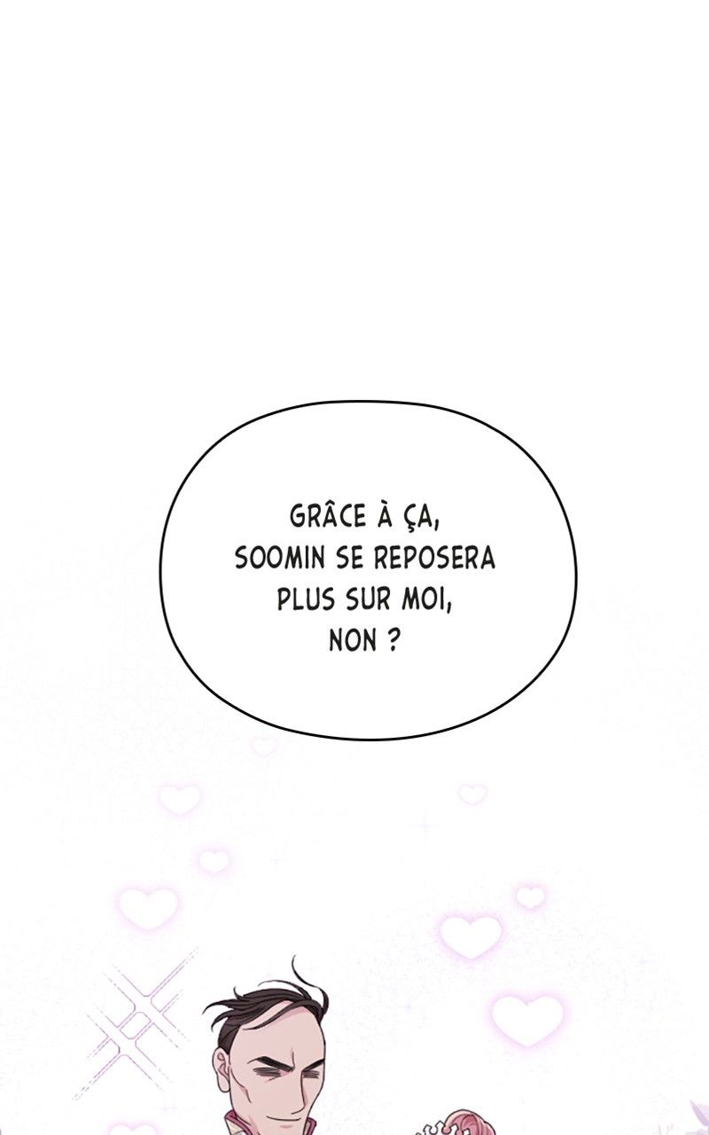 Read Marry my husband FR Manga Online