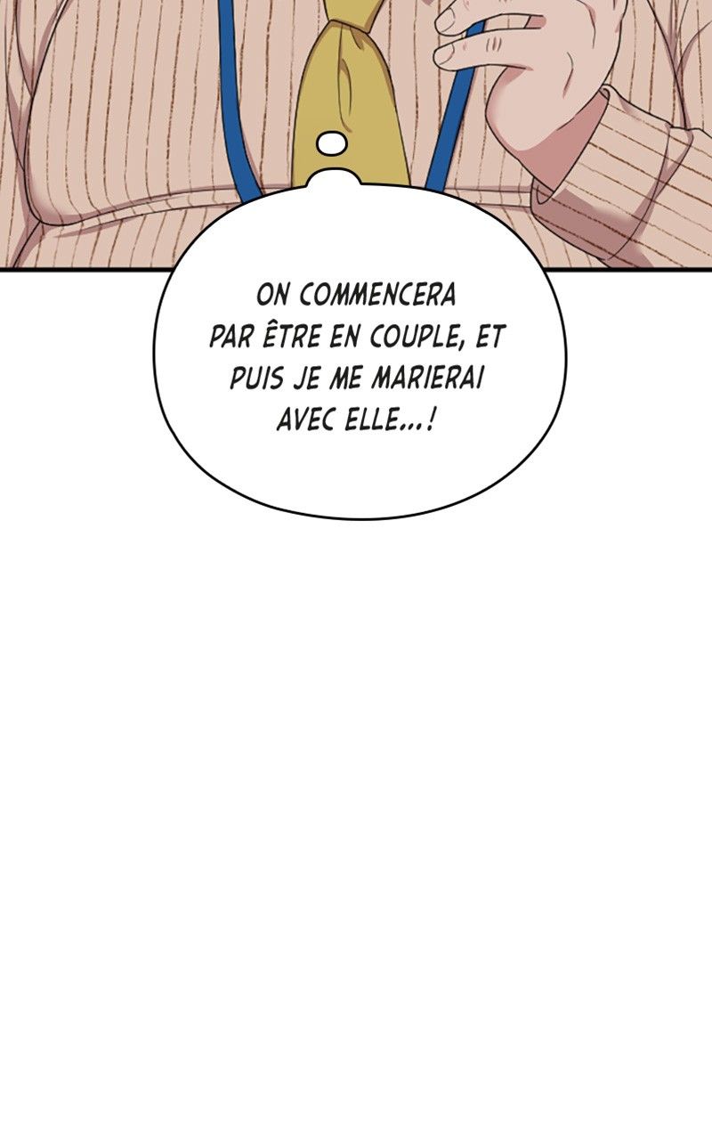 Read Marry my husband FR Manga Online