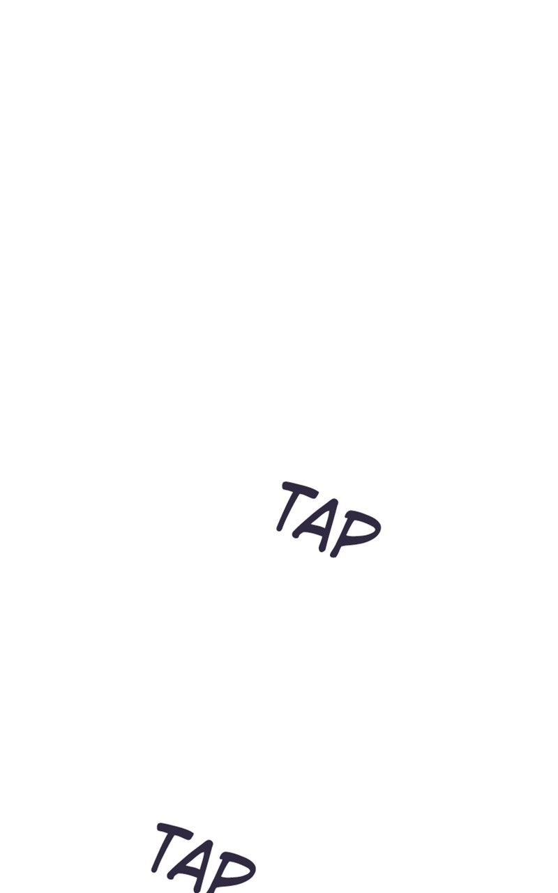 Read Marry my husband FR Manga Online