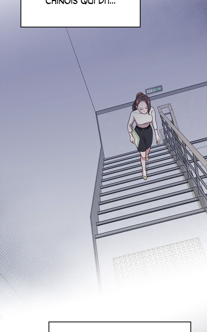 Read Marry my husband FR Manga Online