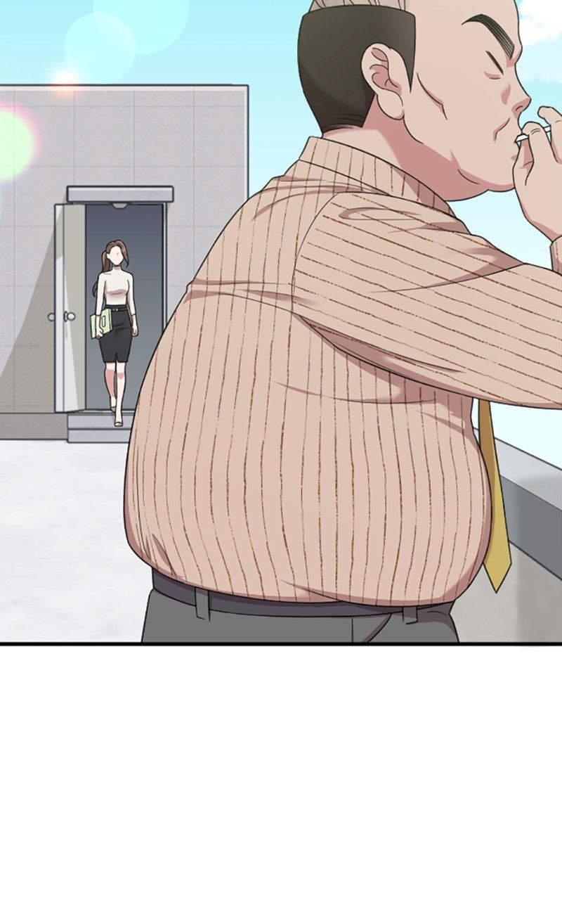 Read Marry my husband FR Manga Online