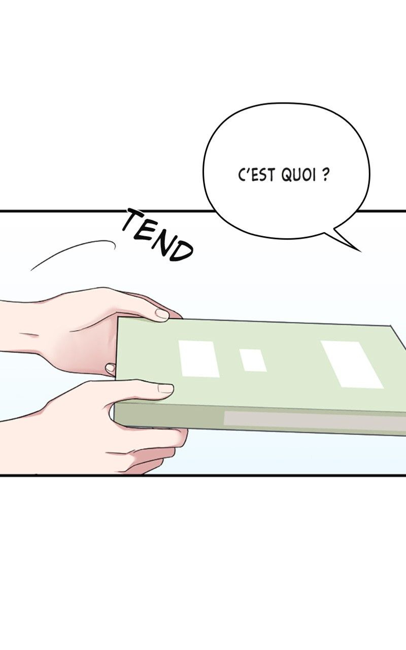 Read Marry my husband FR Manga Online