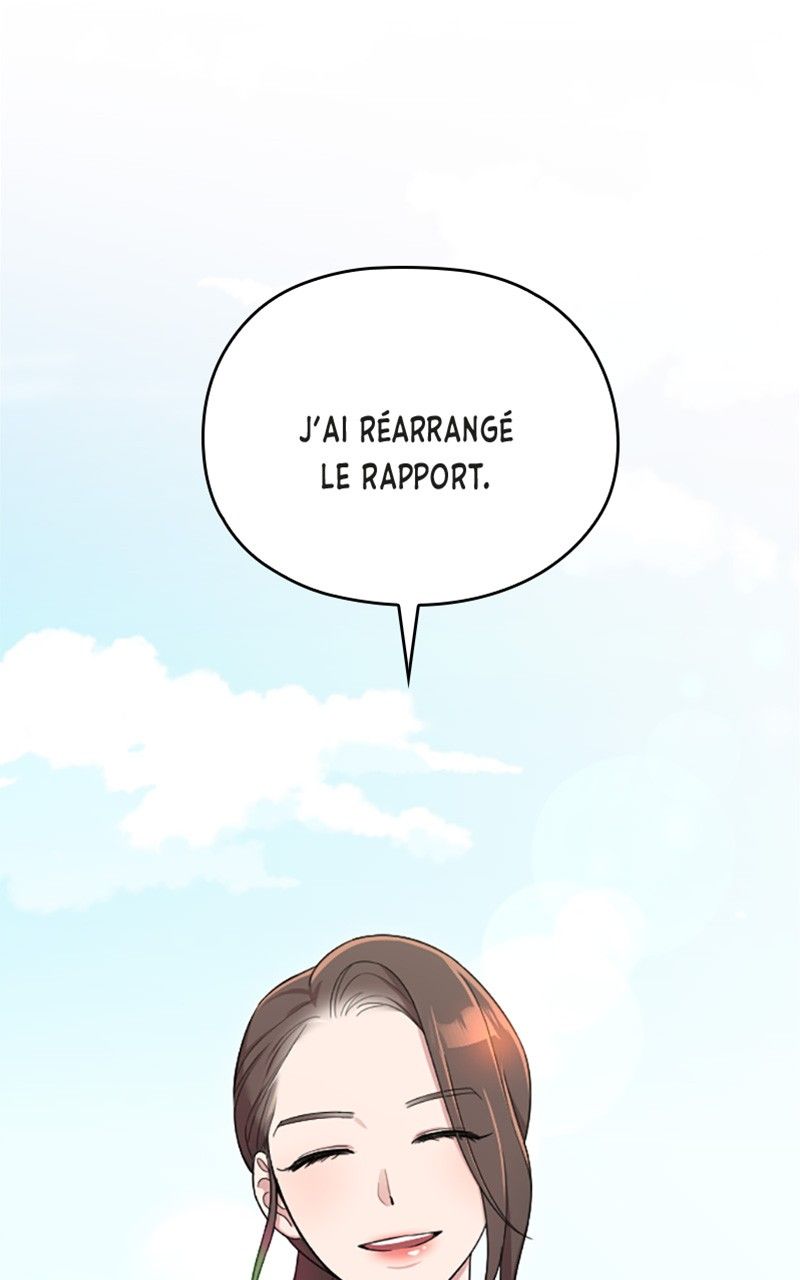 Read Marry my husband FR Manga Online