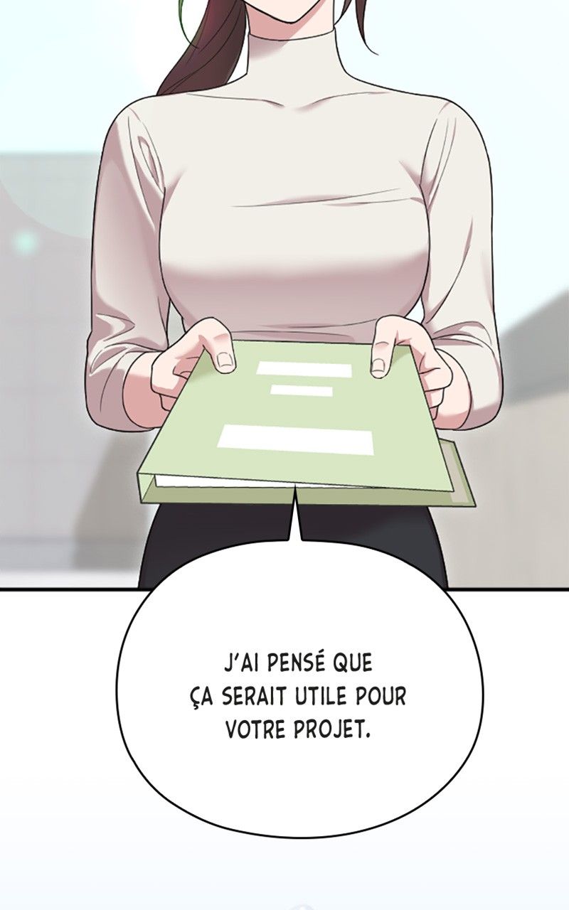 Read Marry my husband FR Manga Online