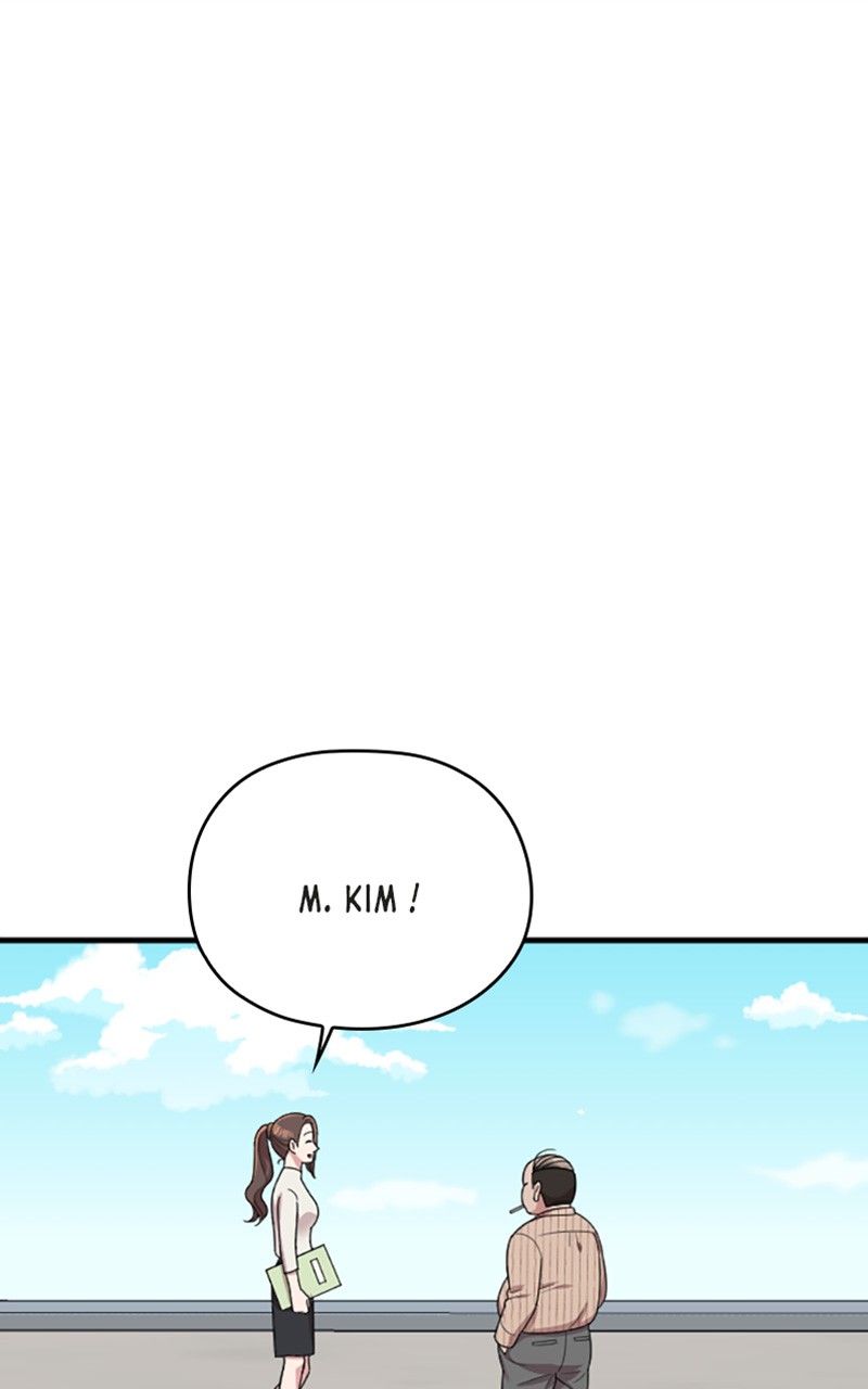 Read Marry my husband FR Manga Online