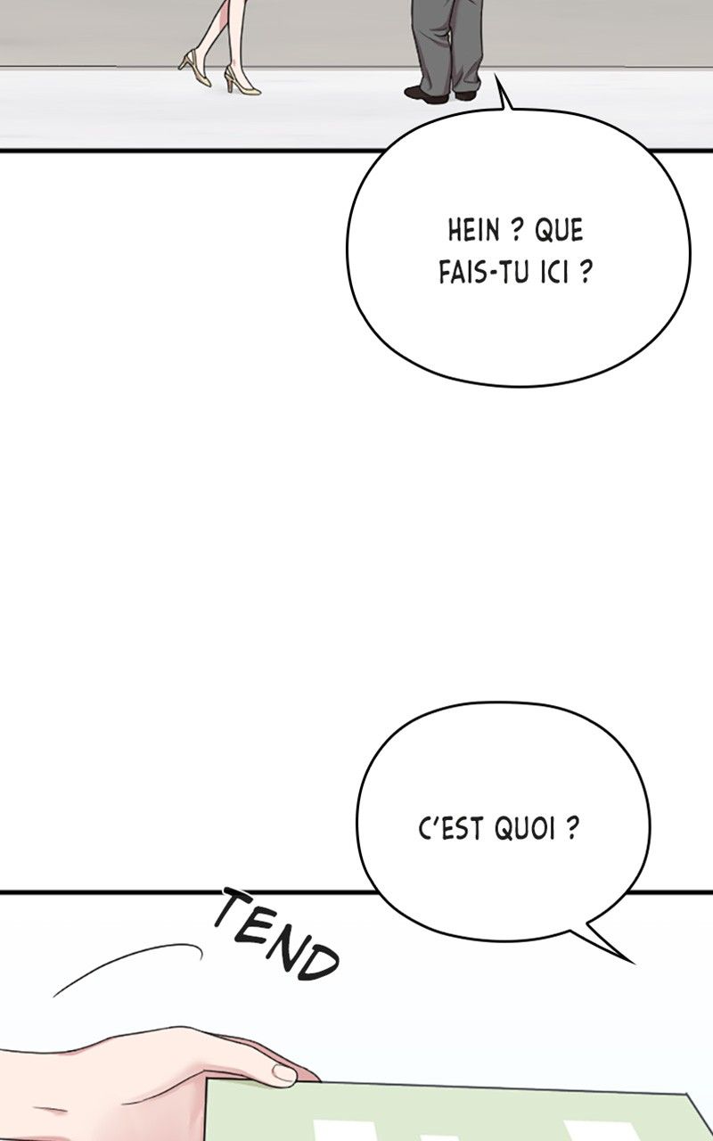 Read Marry my husband FR Manga Online