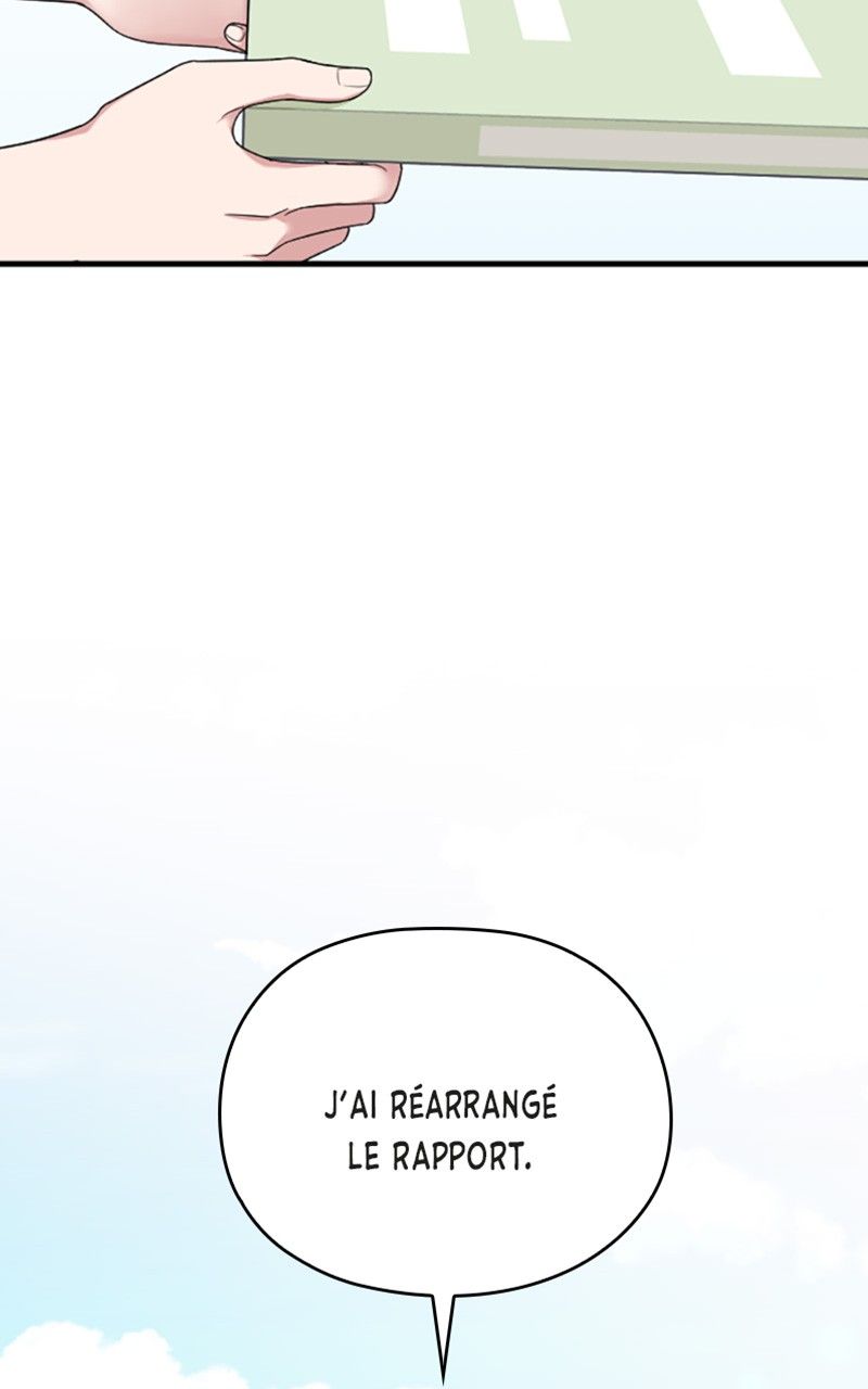 Read Marry my husband FR Manga Online