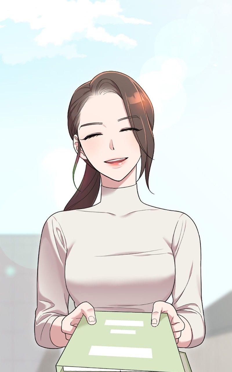 Read Marry my husband FR Manga Online