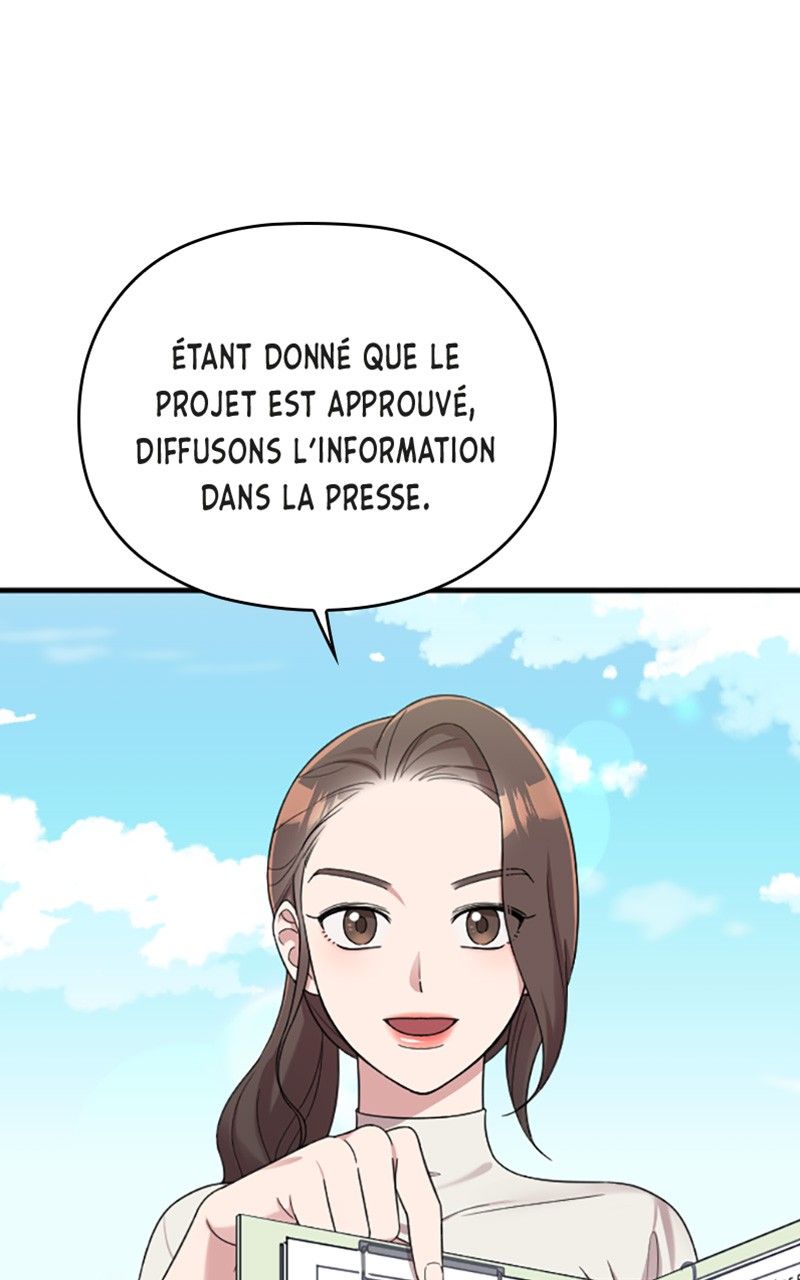 Read Marry my husband FR Manga Online