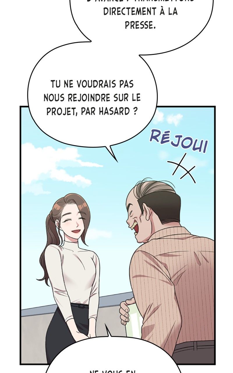 Read Marry my husband FR Manga Online