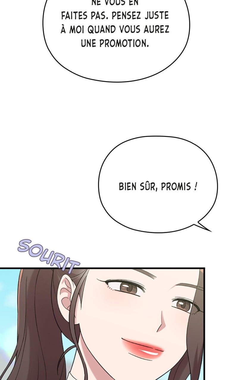 Read Marry my husband FR Manga Online