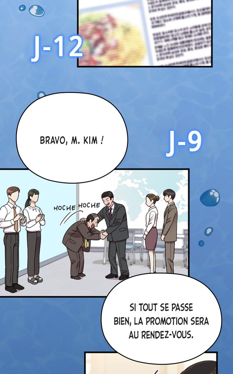 Read Marry my husband FR Manga Online