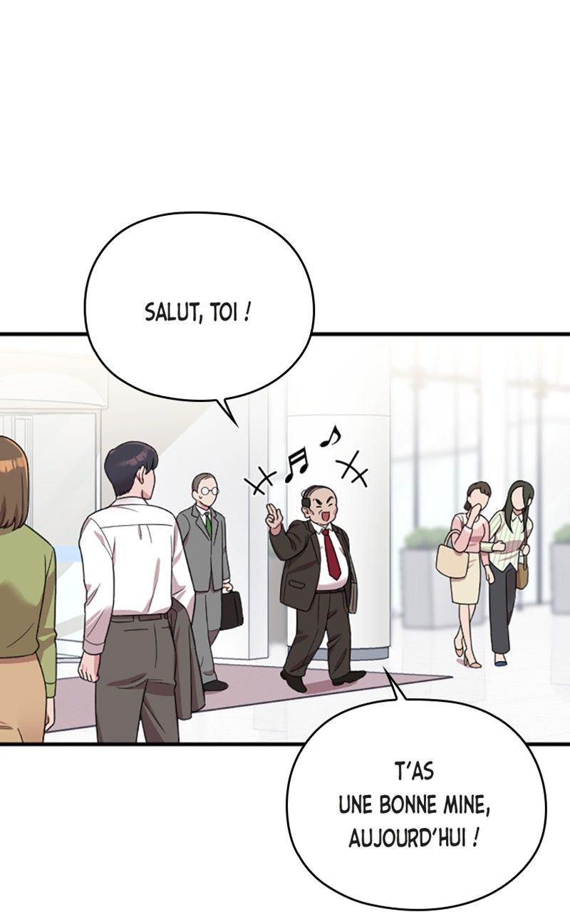 Read Marry my husband FR Manga Online