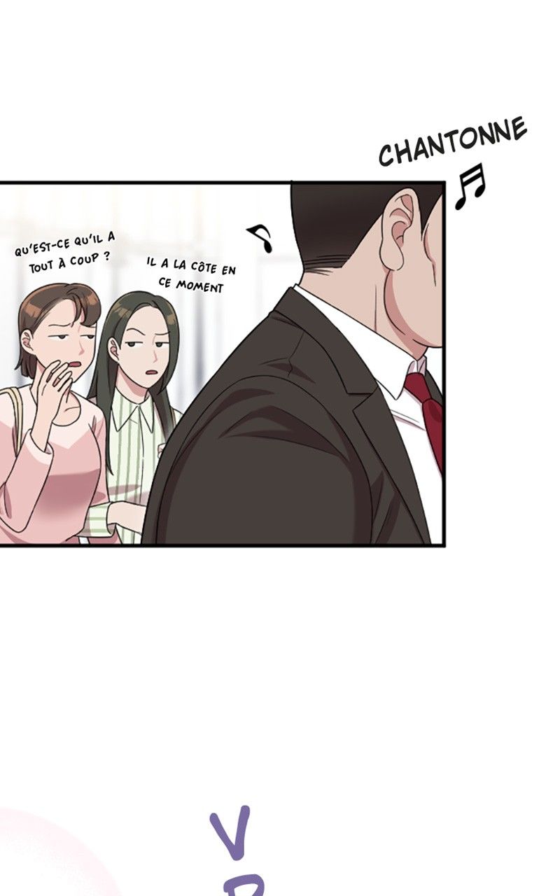 Read Marry my husband FR Manga Online