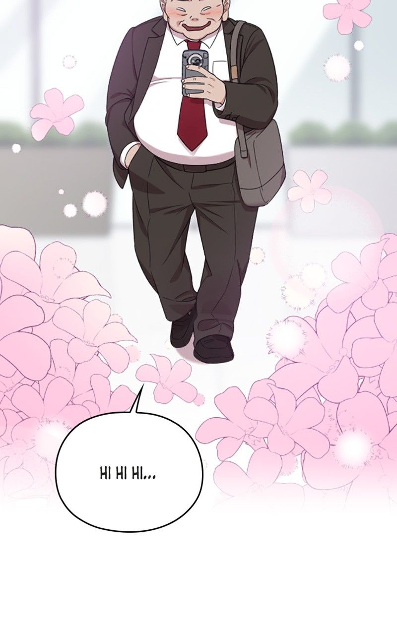 Read Marry my husband FR Manga Online