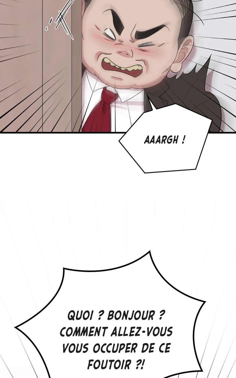 Read Marry my husband FR Manga Online