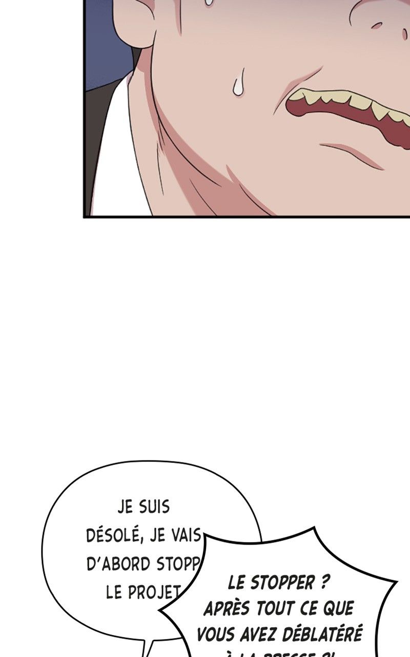 Read Marry my husband FR Manga Online