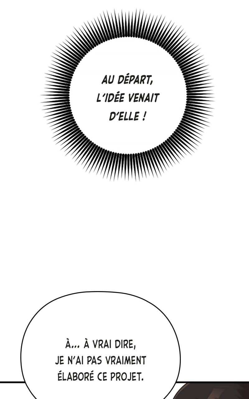 Read Marry my husband FR Manga Online