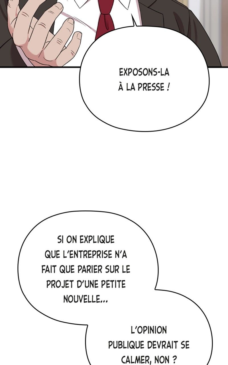 Read Marry my husband FR Manga Online