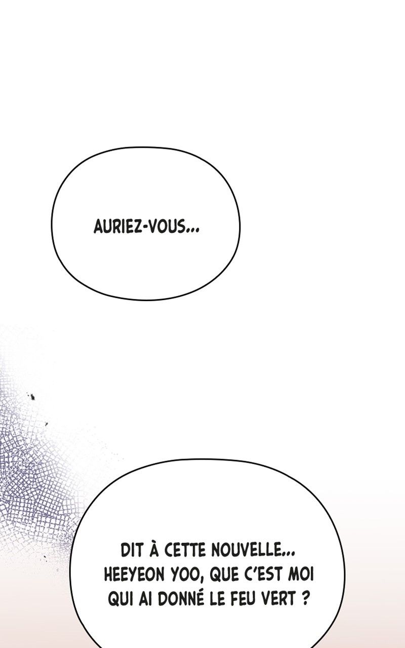 Read Marry my husband FR Manga Online