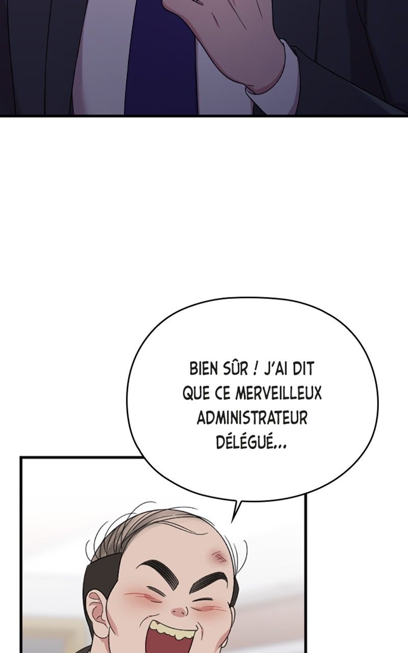 Read Marry my husband FR Manga Online