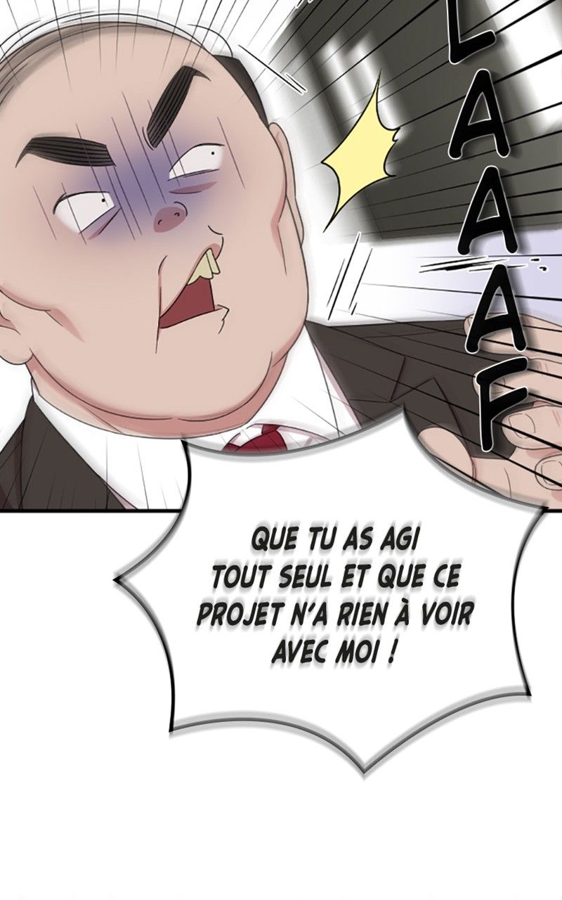 Read Marry my husband FR Manga Online