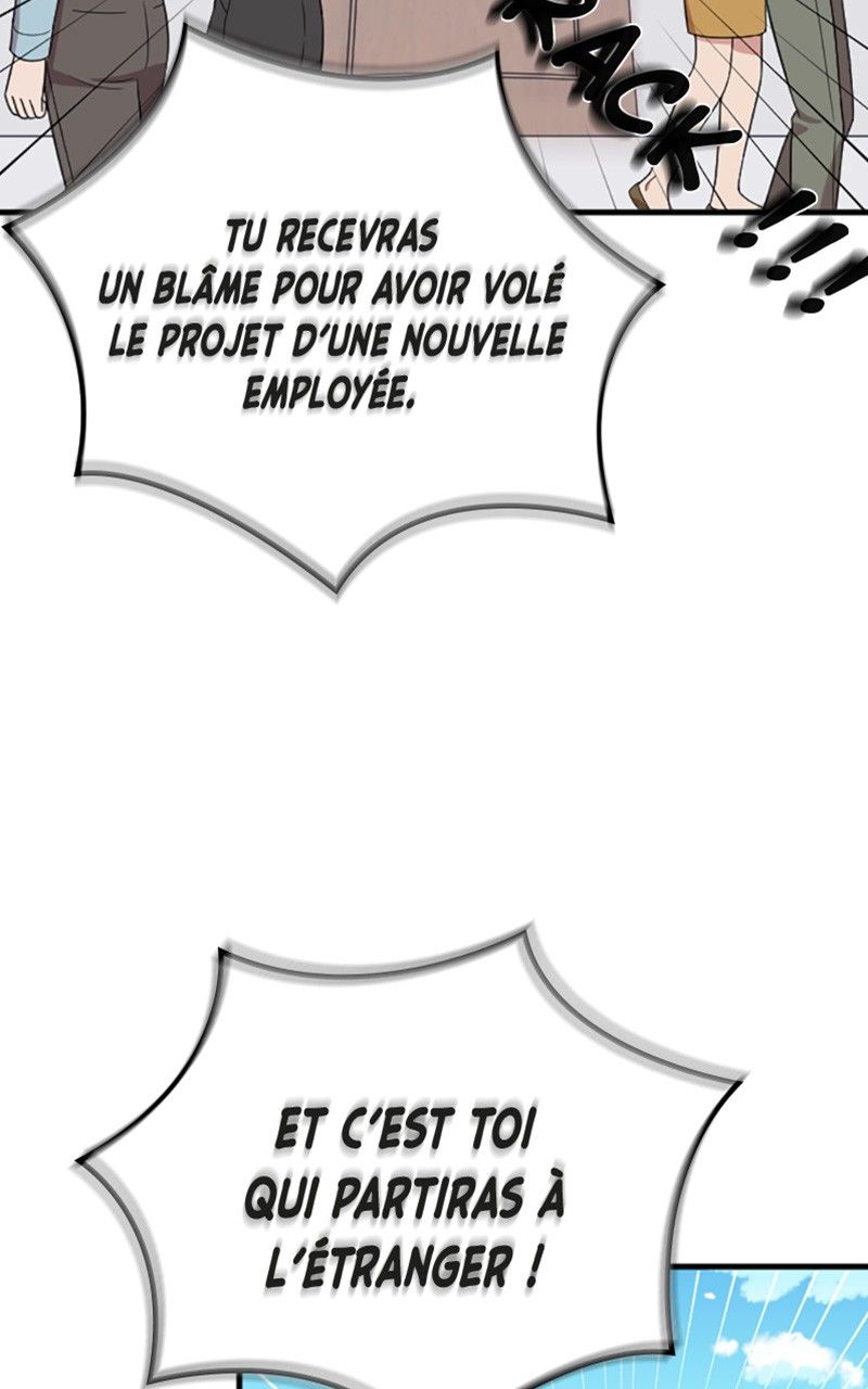 Read Marry my husband FR Manga Online