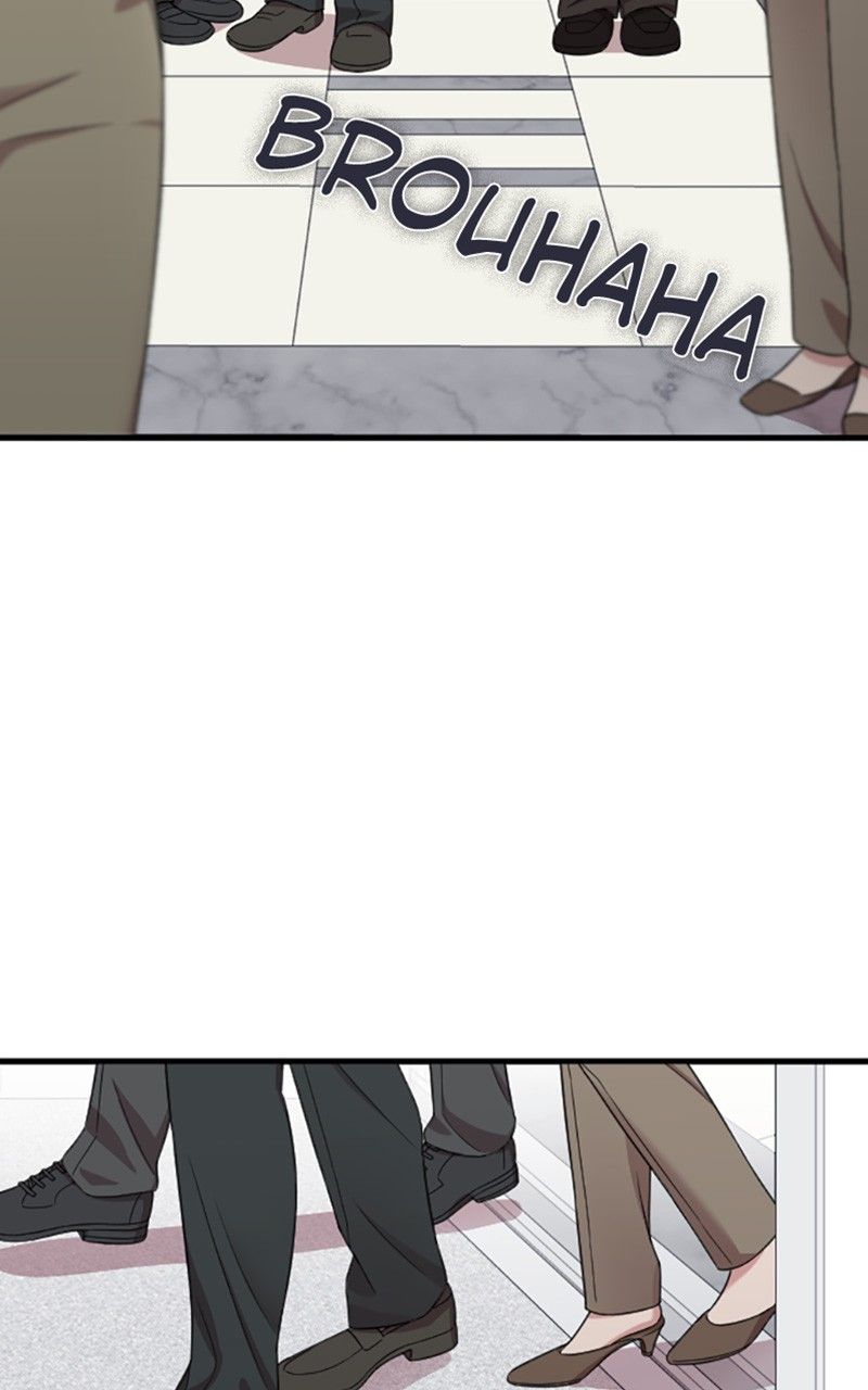 Read Marry my husband FR Manga Online