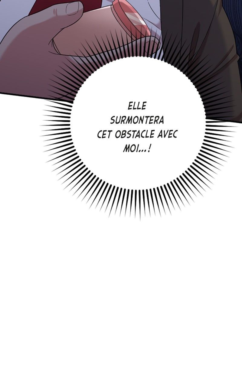 Read Marry my husband FR Manga Online